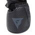 DAINESE Impeto D-Dry Γάντια