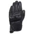 Dainese Mig 3 Air Goretex Handschuhe