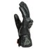 Dainese Mig 3 Leather Gloves