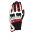 DAINESE Mig 3 Leather Gloves