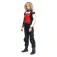 Dainese Mirage leather suit