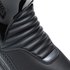 Dainese Nexus 2 Air Мотоциклетные Ботинки