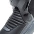 DAINESE Motorcykel Støvler Nexus 2 Air