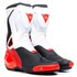 DAINESE Nexus 2 Air Motorcycle Boots