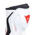 Dainese Nexus 2 Air Motorcycle Boots