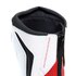 Dainese Nexus 2 Air Motorcycle Boots