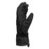 DAINESE Plaza 3 D-Dry Gloves