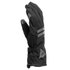 DAINESE Plaza 3 D-Dry Gloves