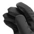 DAINESE Plaza 3 D-Dry Gloves Woman