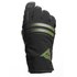 DAINESE Guantes Plaza 3 D-Dry Mujer