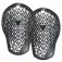 Dainese Pro-Armor 2 Type B hip protectors