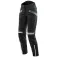 Dainese Tempest 3 D-Dry® pants