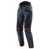 Dainese Брюки Tempest 3 D-Dry