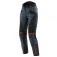 Dainese Tempest 3 D-Dry® pants