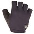 Bcf Heavy Duty Korte Handschoenen