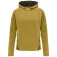 Hummel Cima XK kapuzenpullover