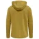 Hummel Cima XK kapuzenpullover