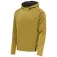 Hummel Cima XK kapuzenpullover
