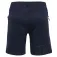 Hummel Cima XK shorts