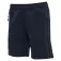Hummel Short Cima XK