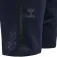 Hummel Шорты Cima XK