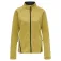 Hummel 풀지퍼 스웨트셔츠