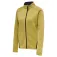 Hummel 풀지퍼 스웨트셔츠