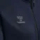Hummel 풀지퍼 스웨트셔츠