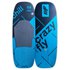Crazyfly Wakeboard Chill 2022