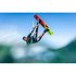 Crazyfly Tabla Kiteboard Legend 2022