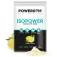 Powergym IsoPower monodose stick lemon 40g