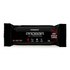Powergym ProBar 50g 1 Eenheid Dark Chocolate Weight Control Bar