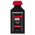 Powergym Koffein Energy Gel TurboGel 30 G Cola