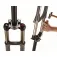 IceToolz Crown Extractor