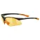 Uvex Sportstyle 223 sunglasses