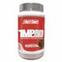 Nutrisport TMP 60 700g 1 Unit Chocolate Whey Protein Shake