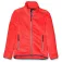 CMP 38P1465 fleece