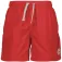 CMP 3R50024 uimashortsit