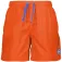 CMP 3R50024 simshorts