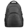 4F Backpack