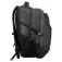 4F Rucksack