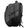 4F Backpack