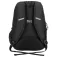 4F Backpack