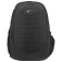 4F Backpack