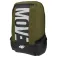 4F Backpack