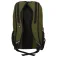 4F Rucksack