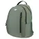 4F Rucksack