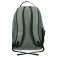 4F Rucksack