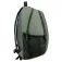 4F Rucksack
