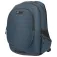 4F Backpack